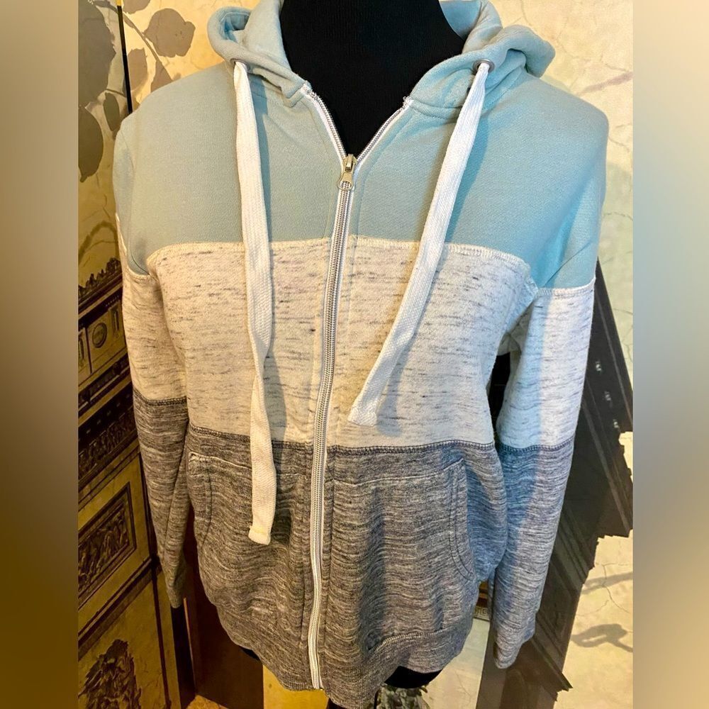 Great jacket by Doublju in size large